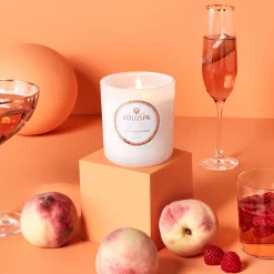Italian Bellini|Voluspa Online