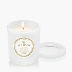 Italian Bellini|Voluspa Online
