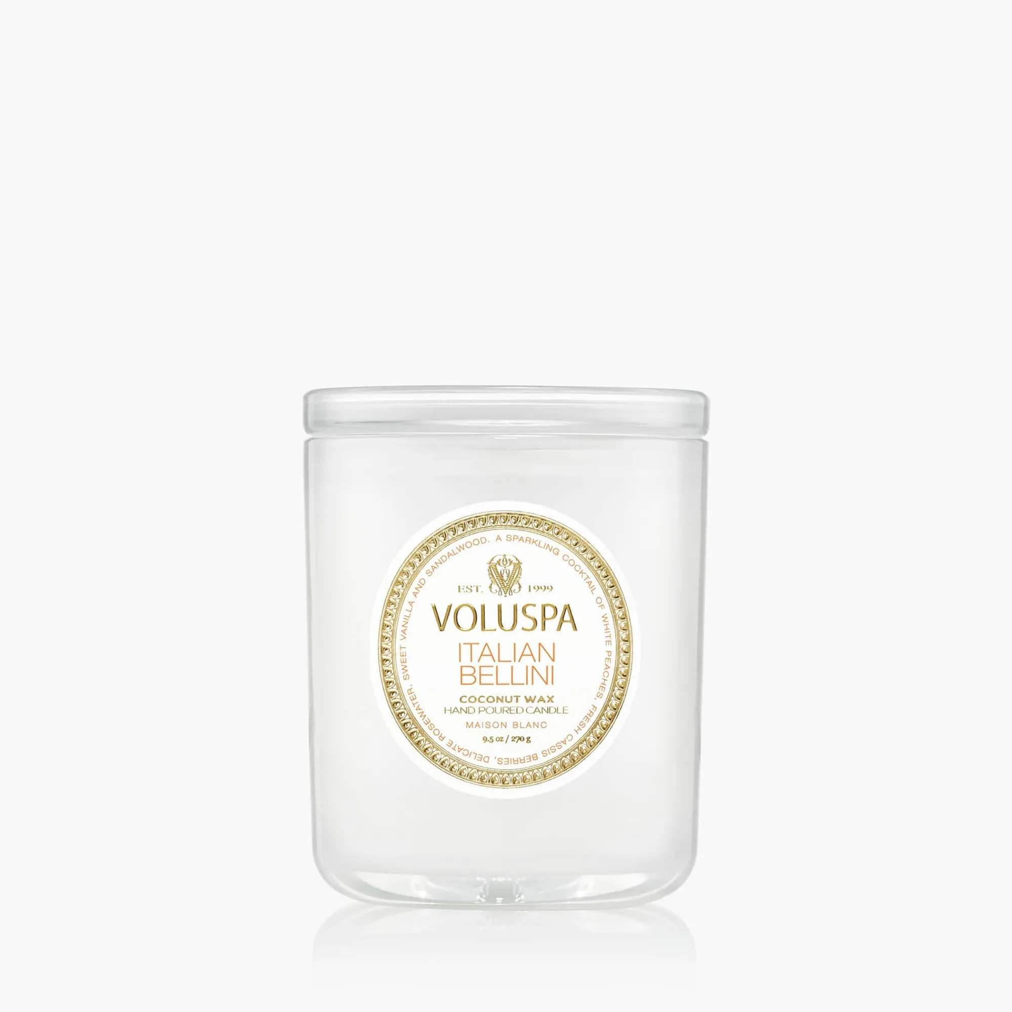 Italian Bellini|Voluspa Online