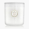 Italian Bellini|Voluspa