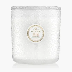Italian Bellini|Voluspa