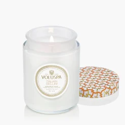 Italian Bellini|Voluspa