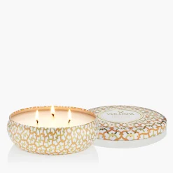 Italian Bellini|Voluspa Outlet