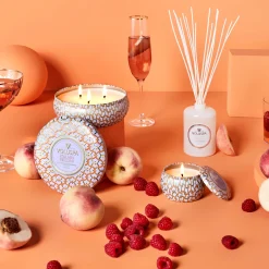 Italian Bellini|Voluspa
