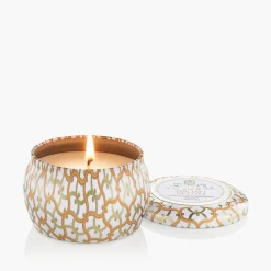 Italian Bellini|Voluspa