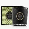 Jardin De Verveine|Voluspa Discount