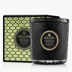 Jardin De Verveine|Voluspa Discount