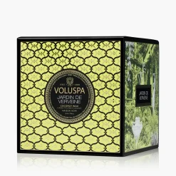 Jardin De Verveine|Voluspa Discount