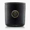Jardin De Verveine|Voluspa Best