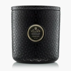 Jardin De Verveine|Voluspa Best
