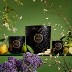 Jardin De Verveine|Voluspa Best