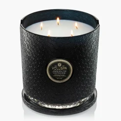Jardin De Verveine|Voluspa Best