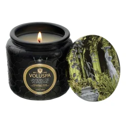 Jardin De Verveine|Voluspa Hot