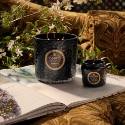 Jardin De Verveine|Voluspa Hot