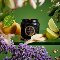 Jardin De Verveine|Voluspa Hot
