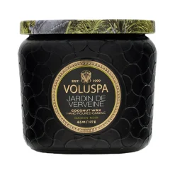 Jardin De Verveine|Voluspa Hot
