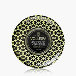 Jardin De Verveine|Voluspa Hot