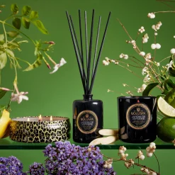 Jardin De Verveine|Voluspa Hot