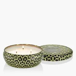 Jardin De Verveine|Voluspa Hot