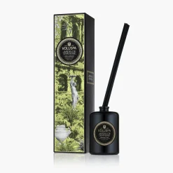 Jardin De Verveine|Voluspa