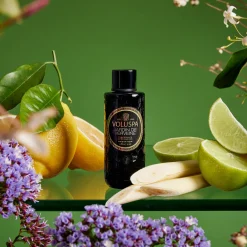 Jardin De Verveine|Voluspa