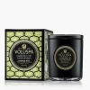 Jardin De Verveine|Voluspa Discount