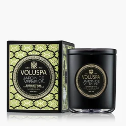 Jardin De Verveine|Voluspa Discount