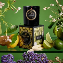Jardin De Verveine|Voluspa Discount
