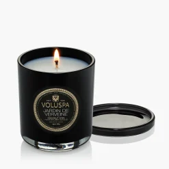 Jardin De Verveine|Voluspa Discount