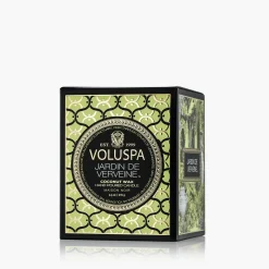 Jardin De Verveine|Voluspa Discount