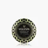 Jardin De Verveine|Voluspa Best
