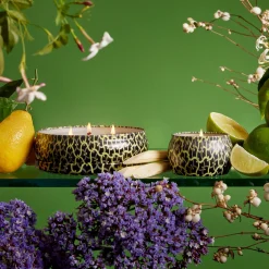 Jardin De Verveine|Voluspa Best