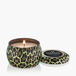 Jardin De Verveine|Voluspa Best