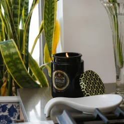Jardin De Verveine|Voluspa New
