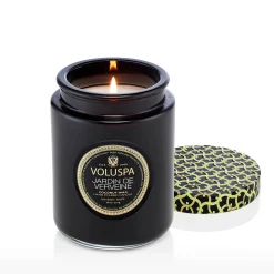 Jardin De Verveine|Voluspa New