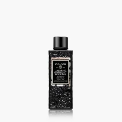 Jasmine Midnight Blooms|Voluspa Best