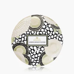 Jasmine Midnight Blooms|Voluspa Best