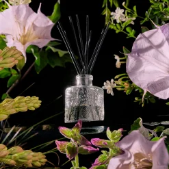 Jasmine Midnight Blooms|Voluspa Best
