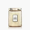 Jasmine Midnight Blooms|Voluspa Hot