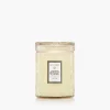 Jasmine Midnight Blooms|Voluspa Sale