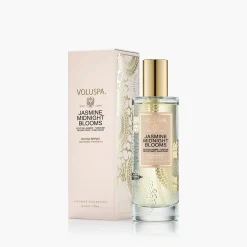 Jasmine Midnight Blooms|Voluspa New