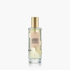 Jasmine Midnight Blooms|Voluspa New
