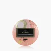 Kalahari Watermelon|Voluspa Outlet