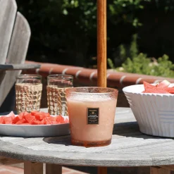 Kalahari Watermelon|Voluspa Online