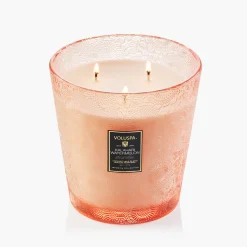 Kalahari Watermelon|Voluspa Online