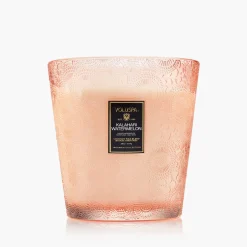 Kalahari Watermelon|Voluspa Online