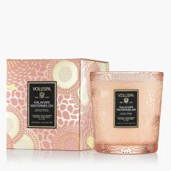 Kalahari Watermelon|Voluspa Hot