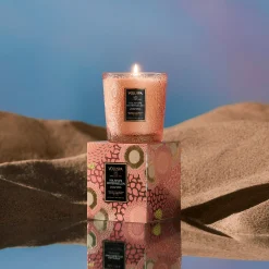 Kalahari Watermelon|Voluspa Hot