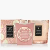 Kalahari Watermelon|Voluspa New