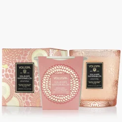 Kalahari Watermelon|Voluspa New